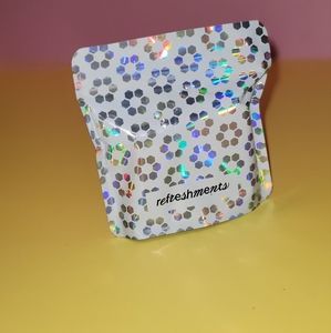 🖤🪒refreshment blade refill for shaving